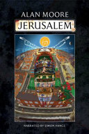 Jerusalem__Sound_Recording_